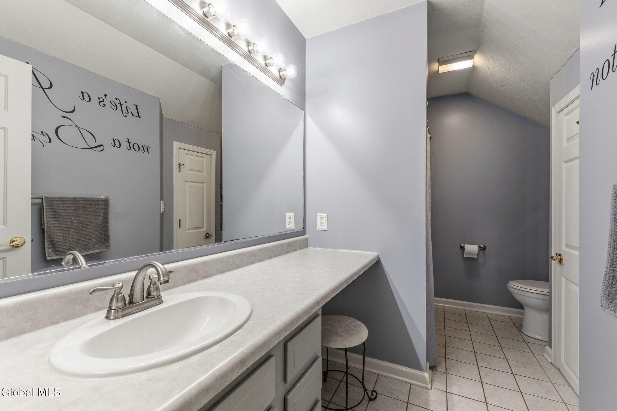 7 Rockrose Way Malta NY 12020