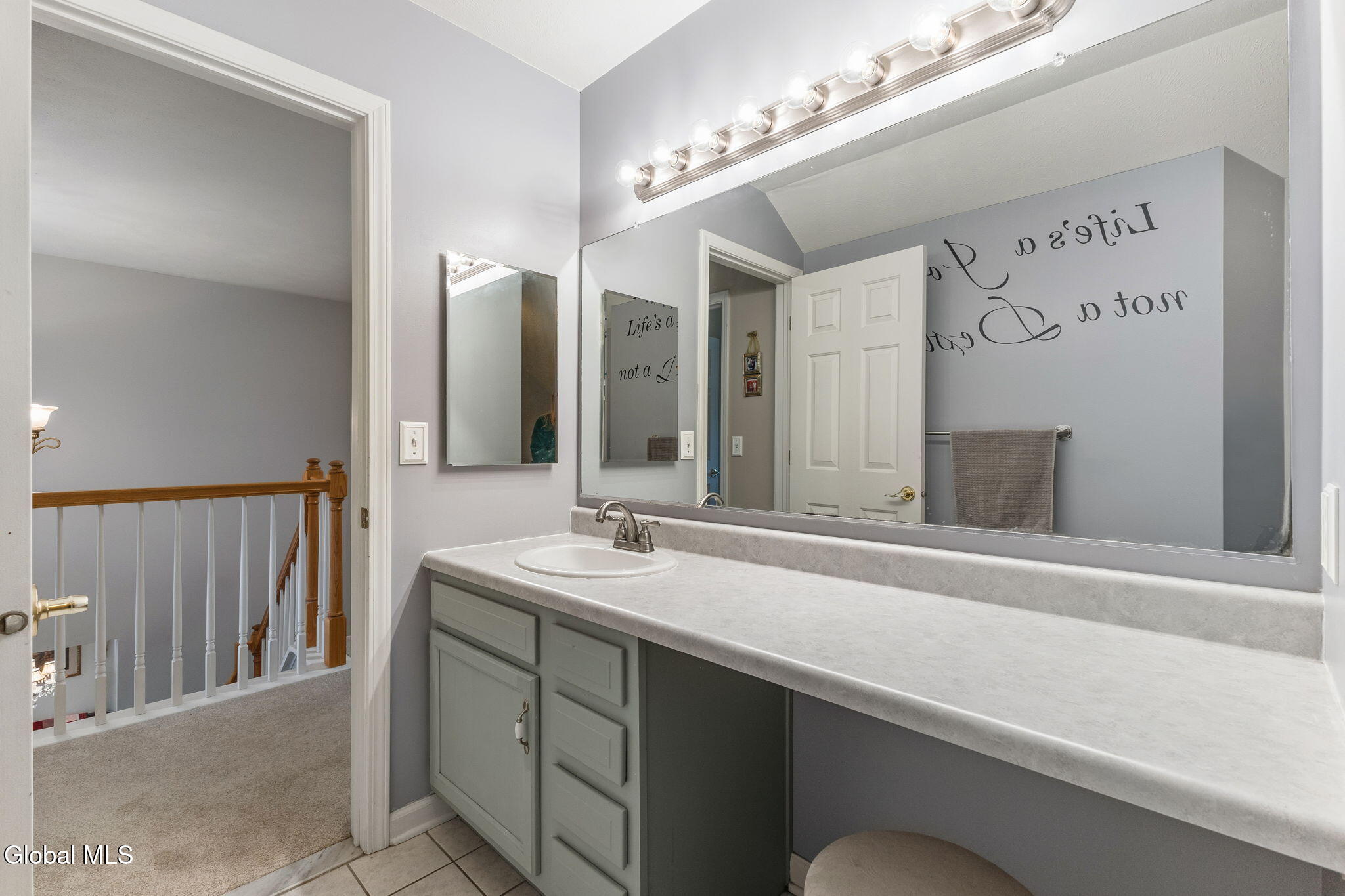 7 Rockrose Way Malta NY 12020