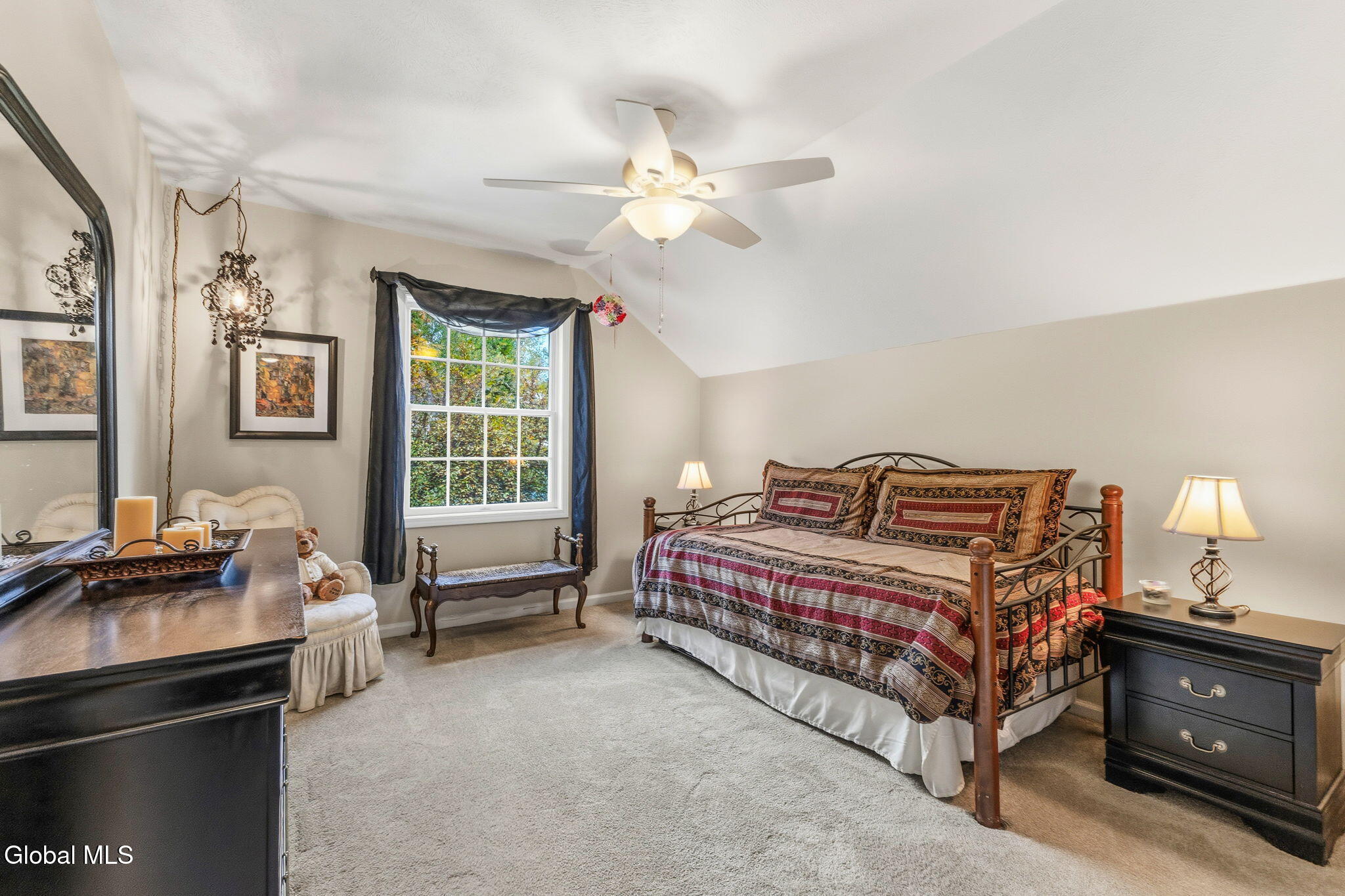7 Rockrose Way Malta NY 12020