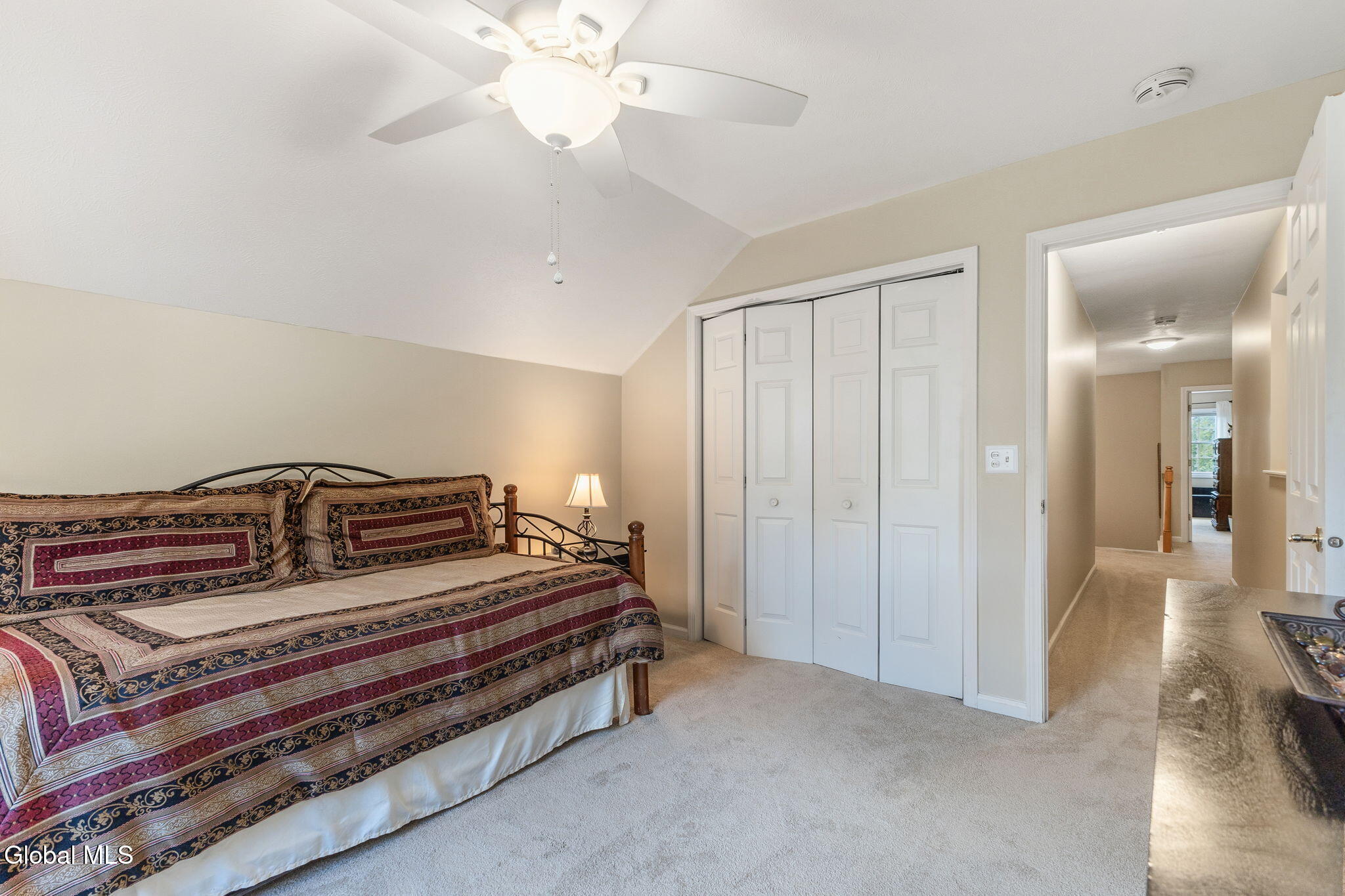 7 Rockrose Way Malta NY 12020