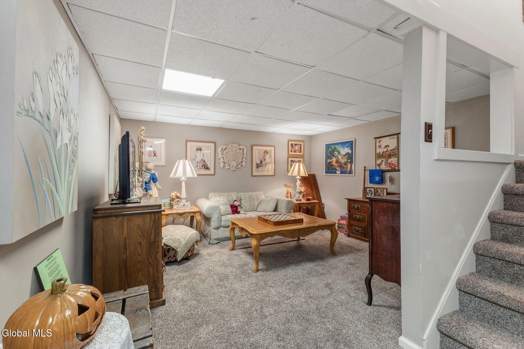 7 Rockrose Way Malta NY 12020