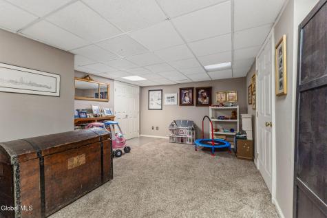 7 Rockrose Way Malta NY 12020