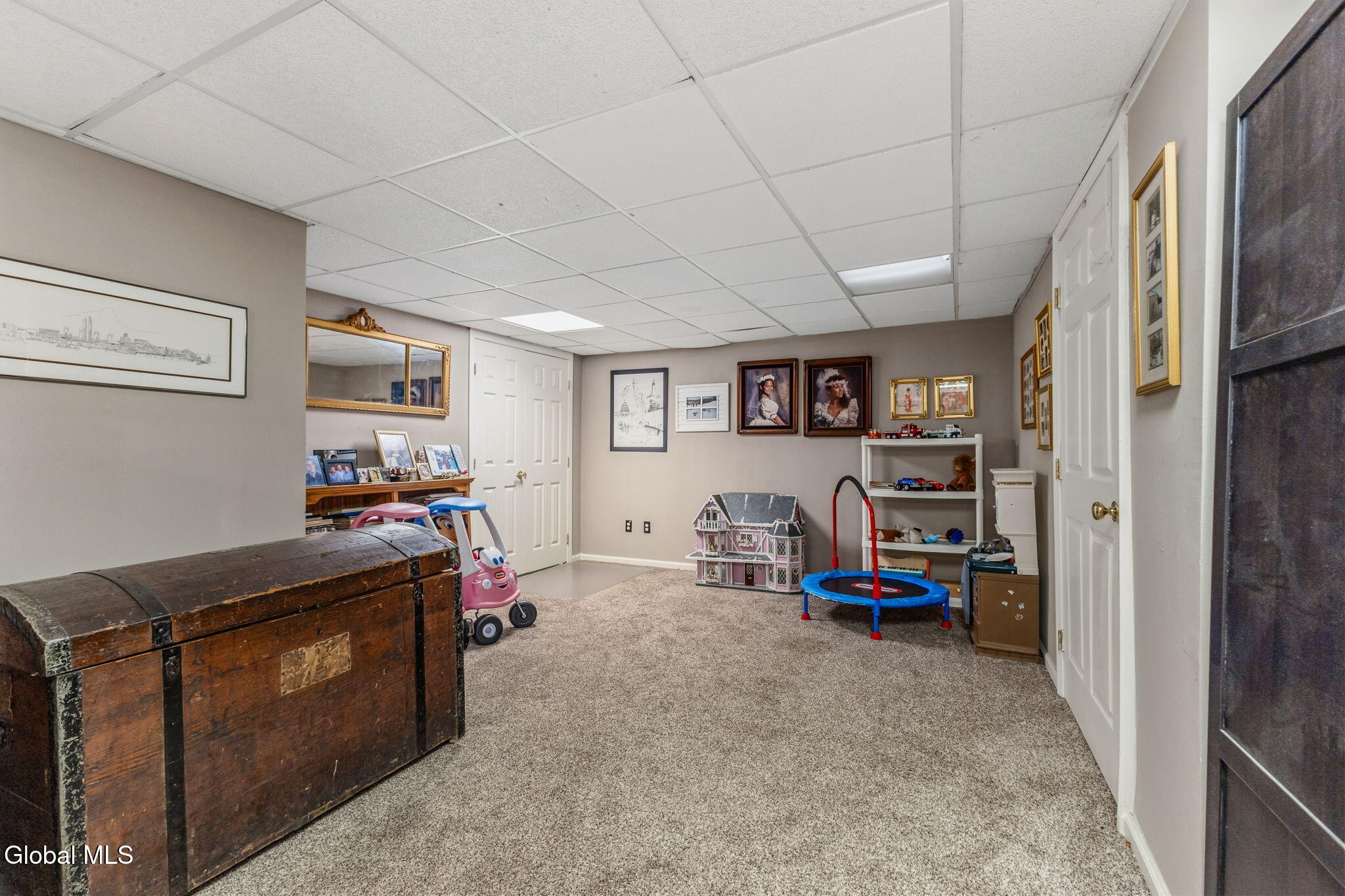 7 Rockrose Way Malta NY 12020