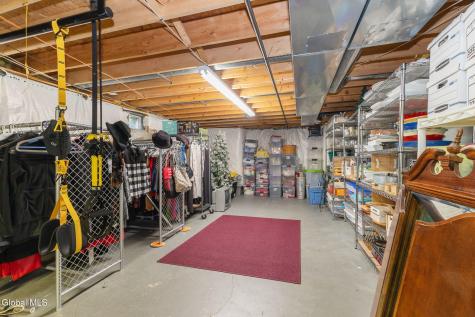 7 Rockrose Way Malta NY 12020