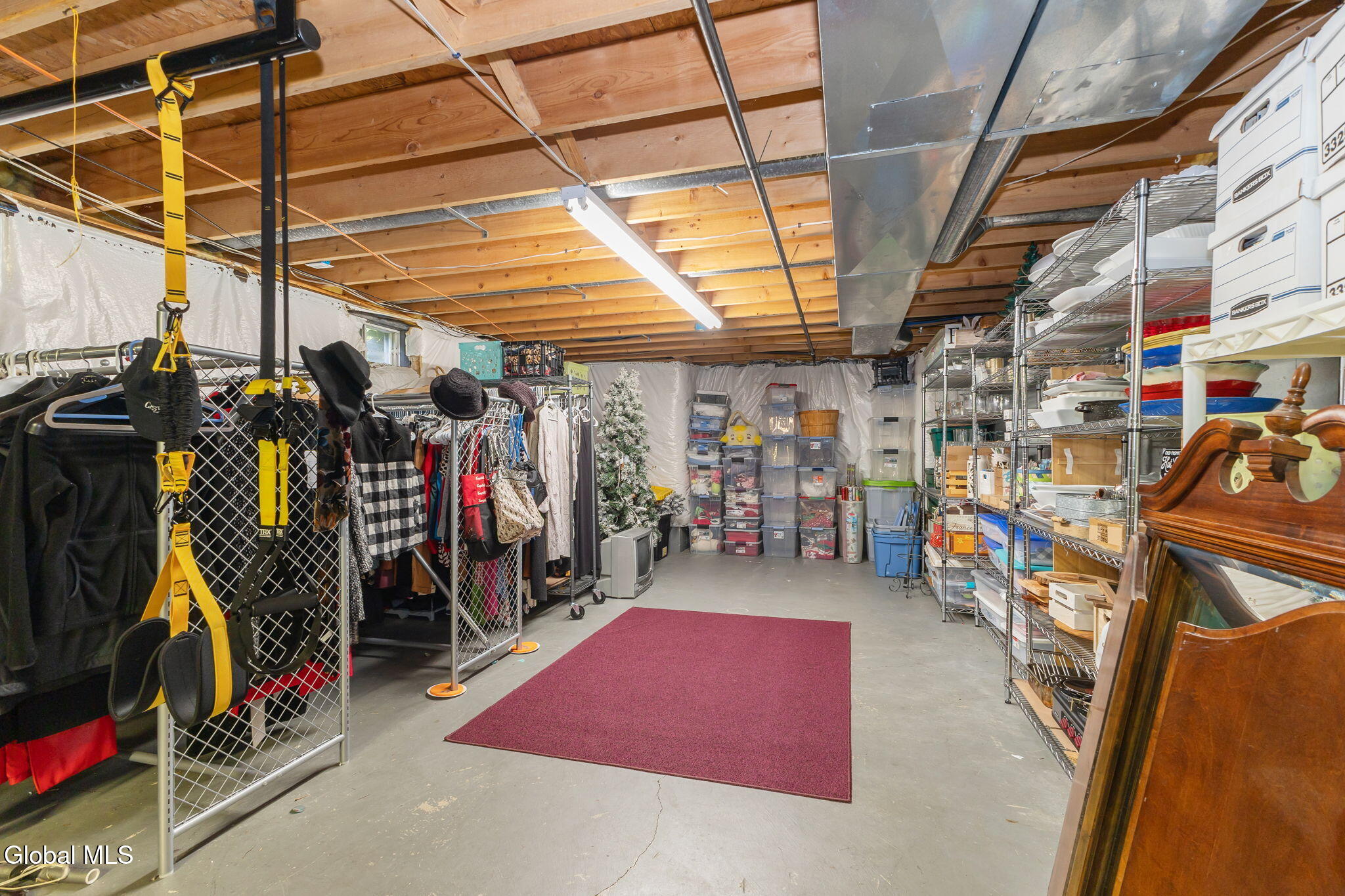 7 Rockrose Way Malta NY 12020