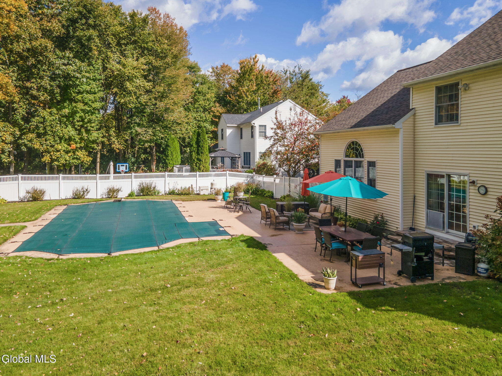 7 Rockrose Way Malta NY 12020
