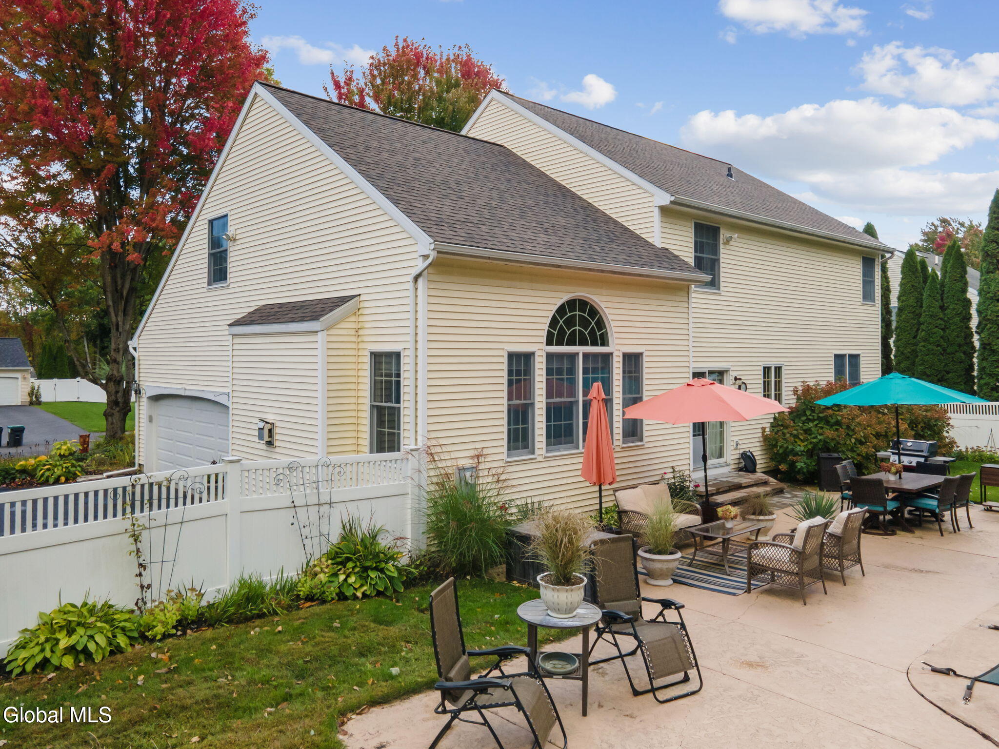 7 Rockrose Way Malta NY 12020