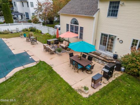 7 Rockrose Way Malta NY 12020