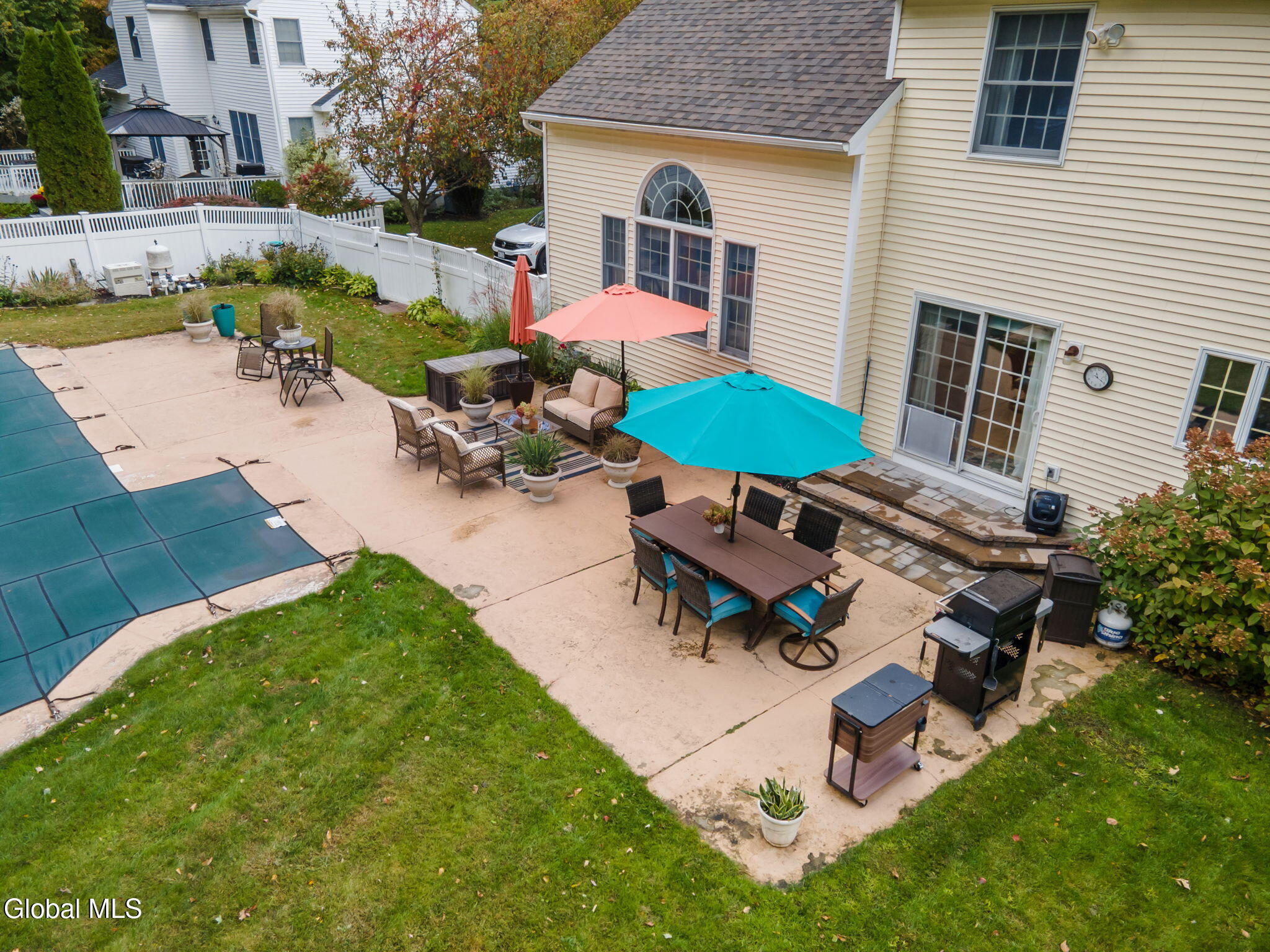 7 Rockrose Way Malta NY 12020