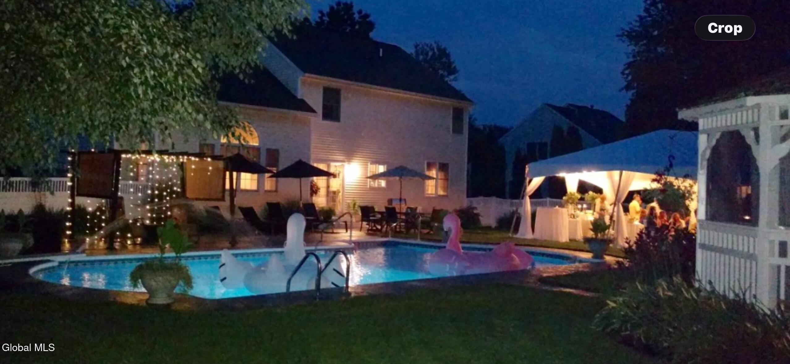 7 Rockrose Way Malta NY 12020