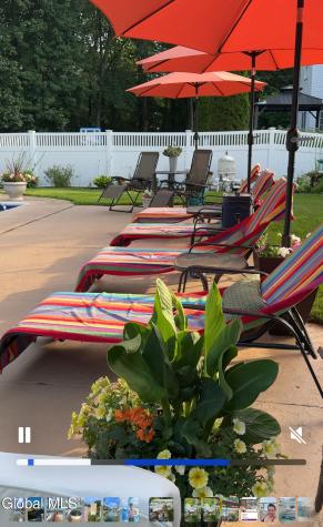 7 Rockrose Way Malta NY 12020