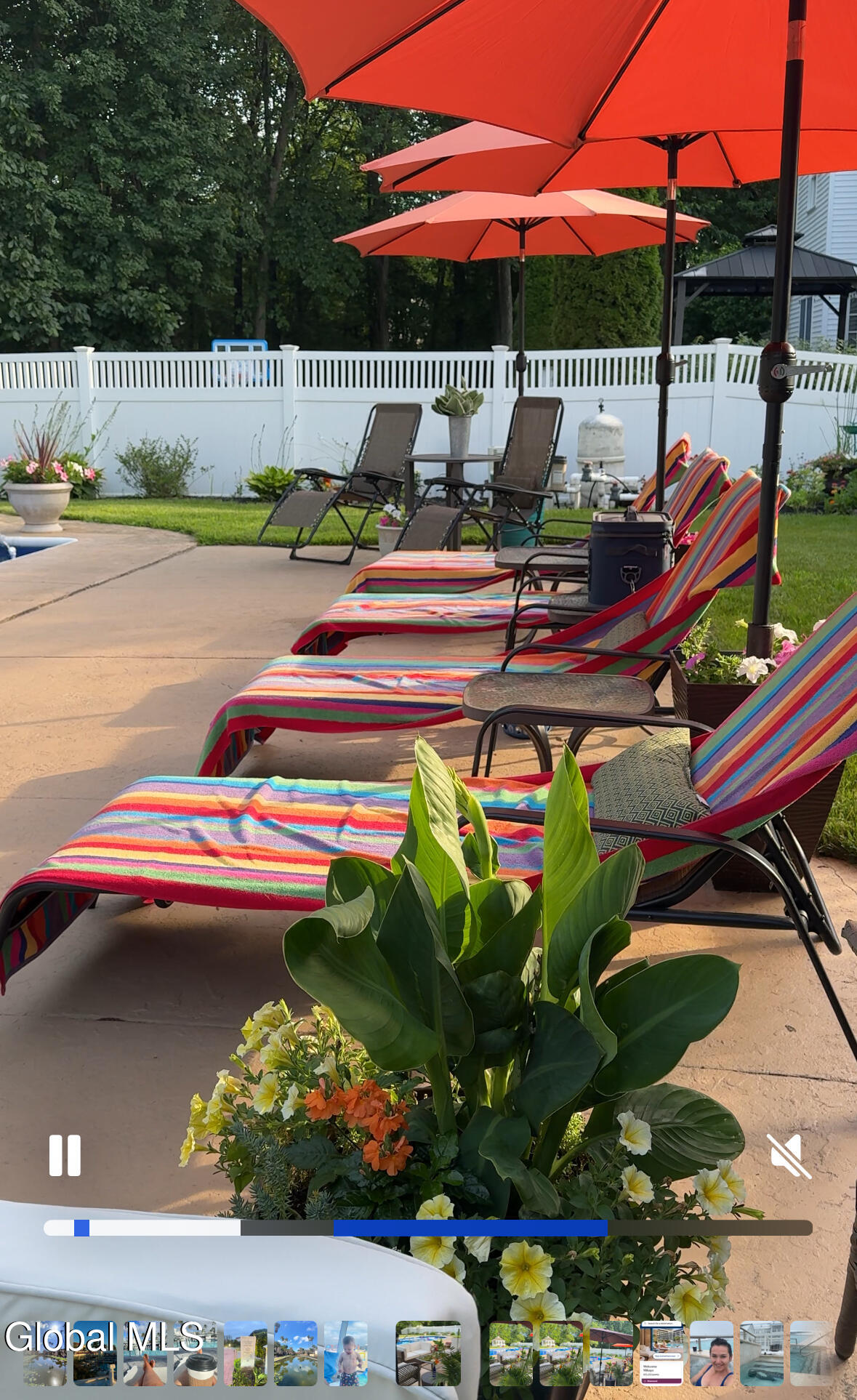 7 Rockrose Way Malta NY 12020