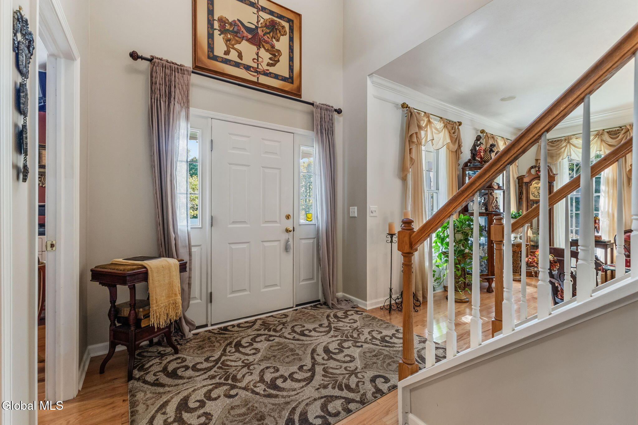 7 Rockrose Way Malta NY 12020