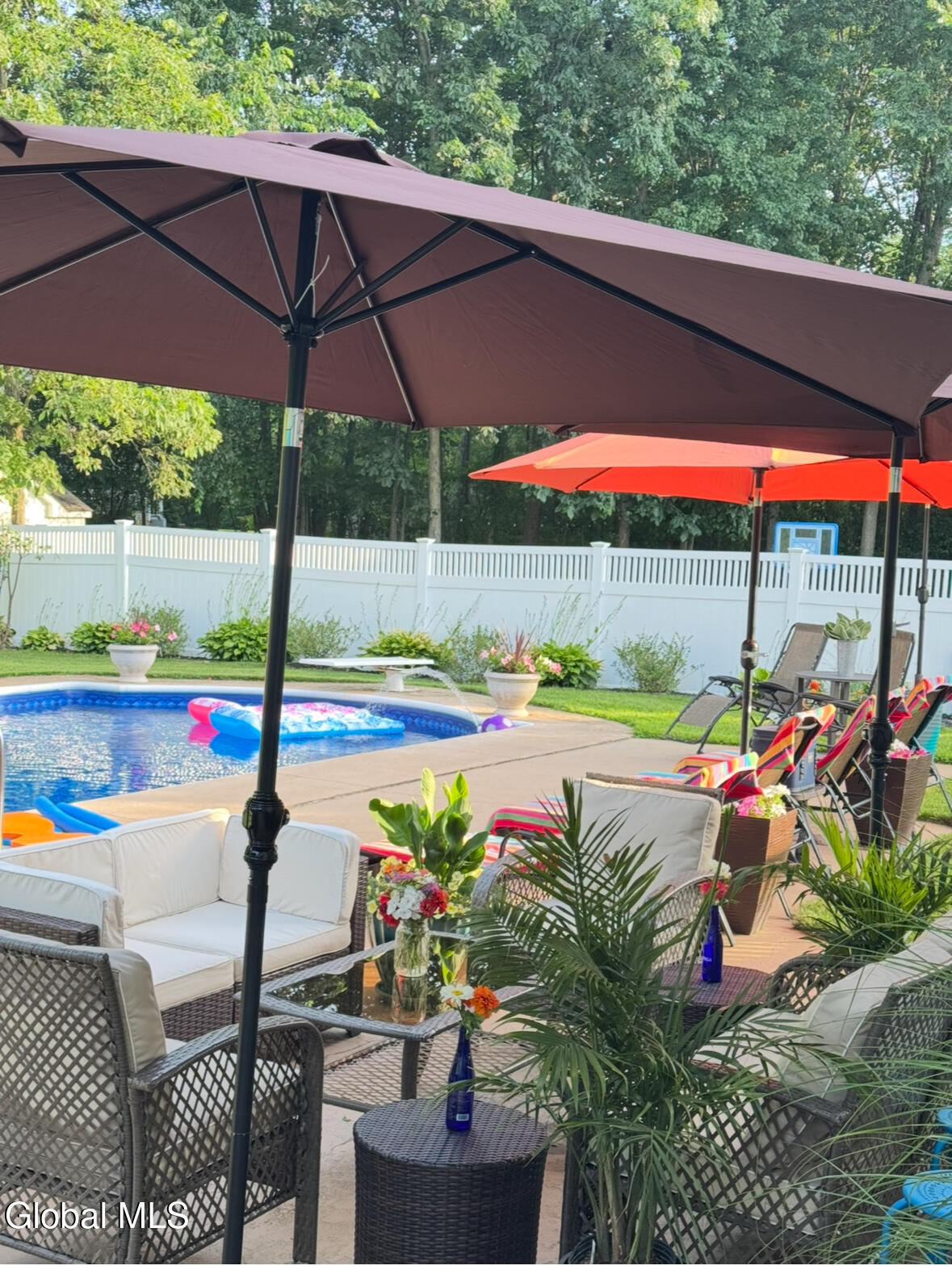 7 Rockrose Way Malta NY 12020