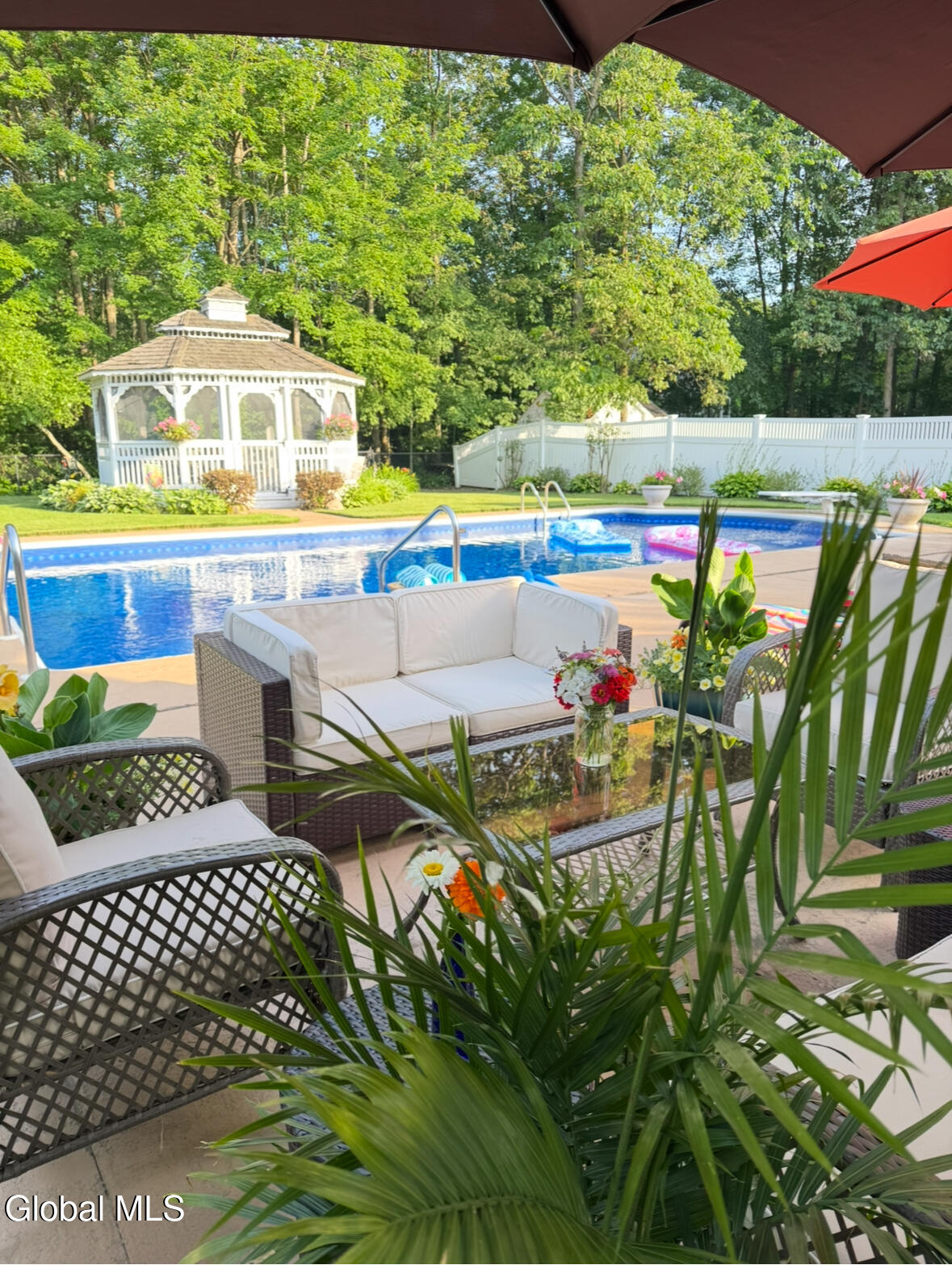 7 Rockrose Way Malta NY 12020