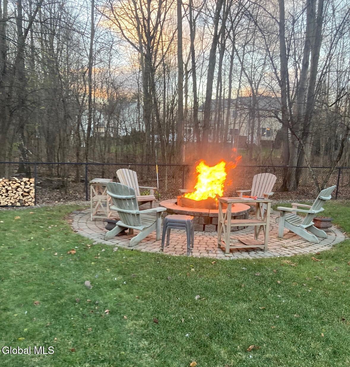 7 Rockrose Way Malta NY 12020