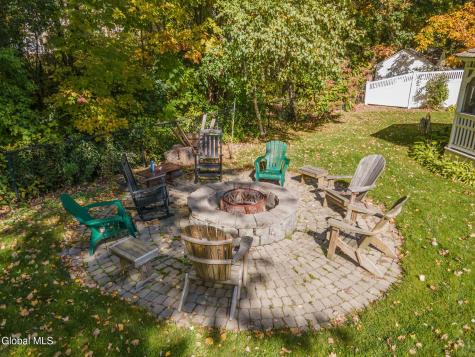 7 Rockrose Way Malta NY 12020
