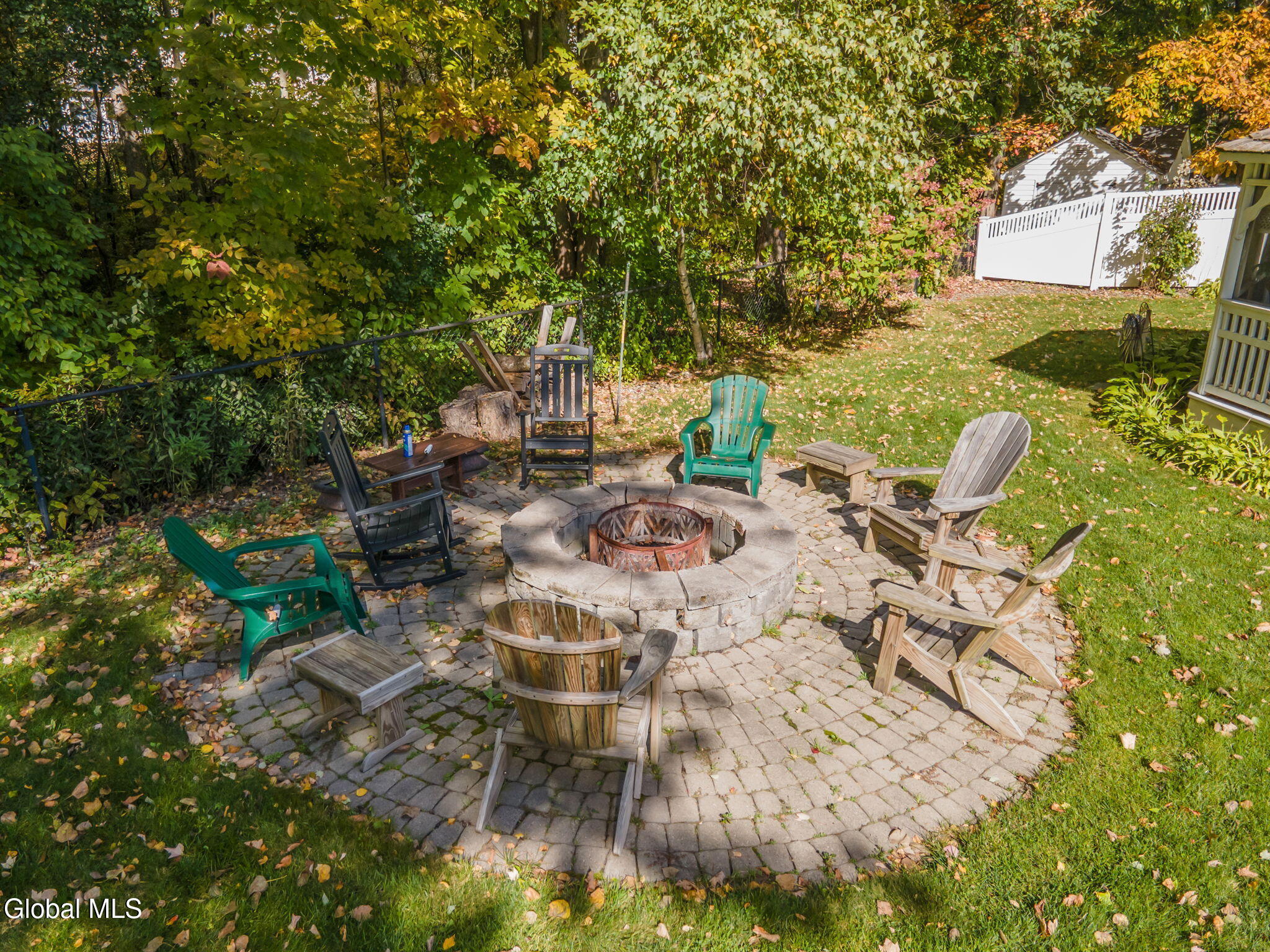 7 Rockrose Way Malta NY 12020
