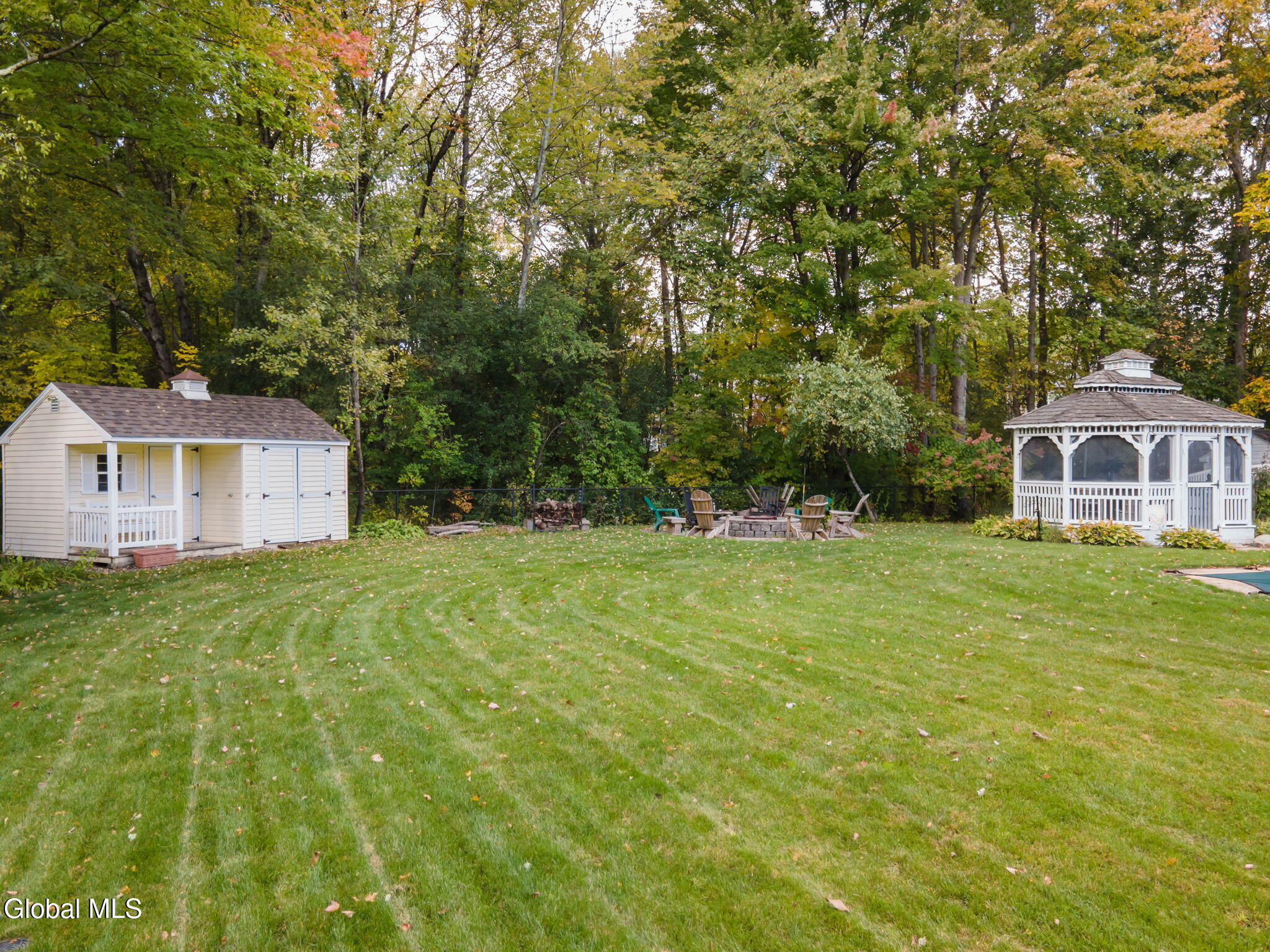 7 Rockrose Way Malta NY 12020