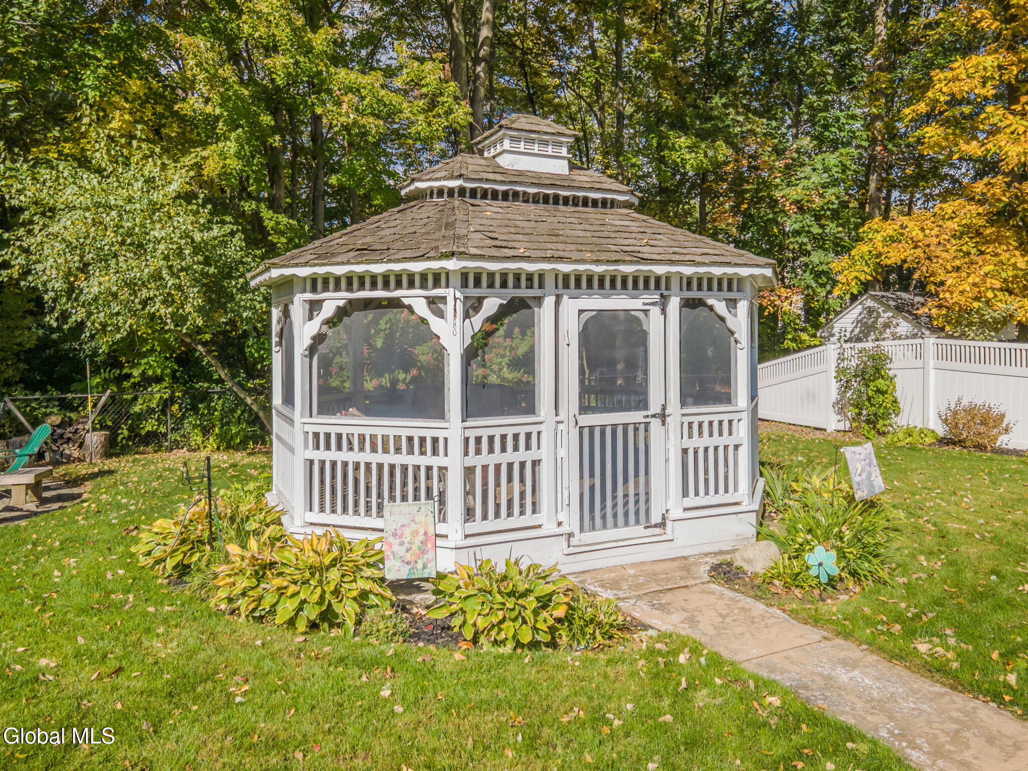 7 Rockrose Way Malta NY 12020