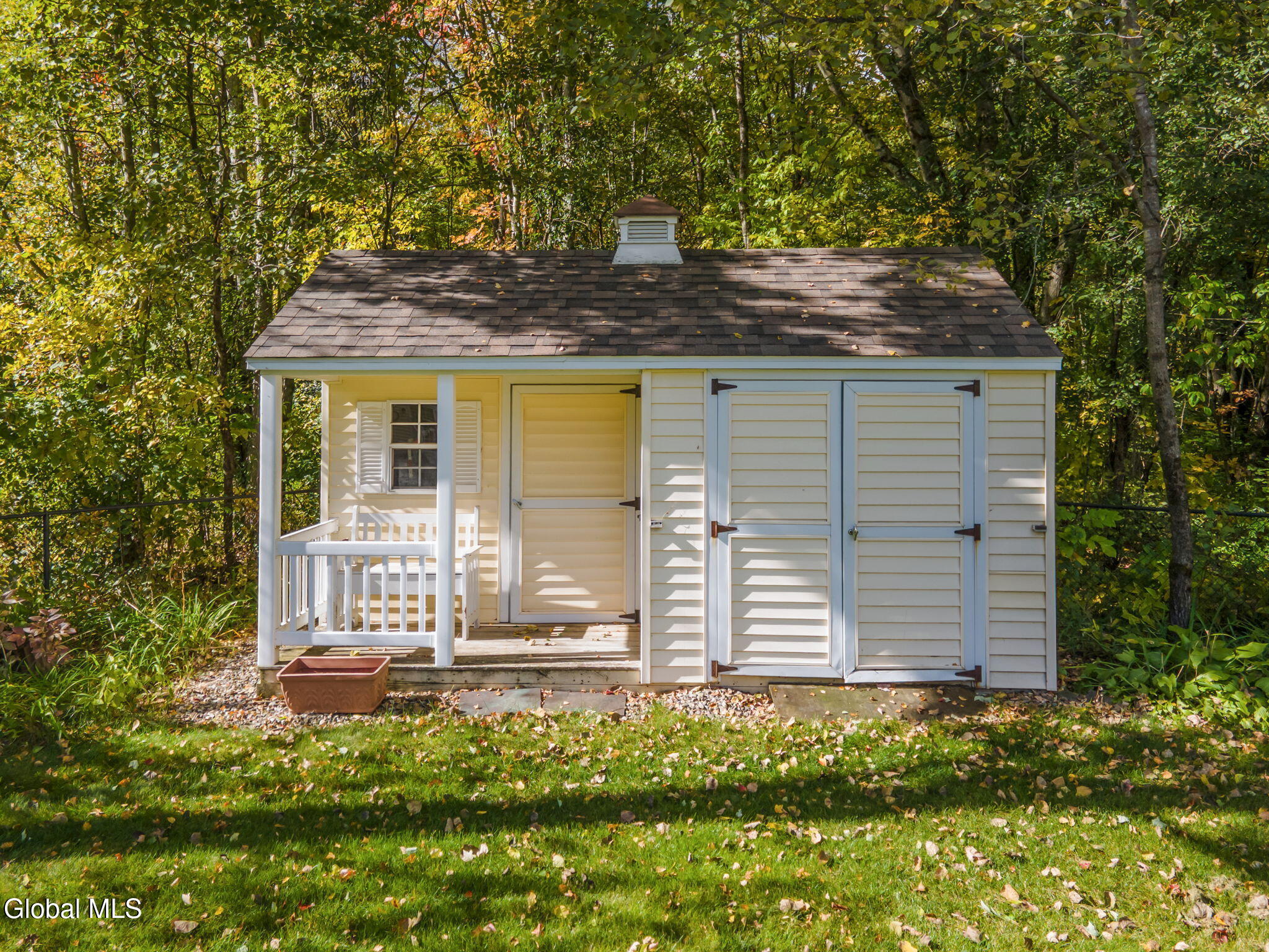 7 Rockrose Way Malta NY 12020