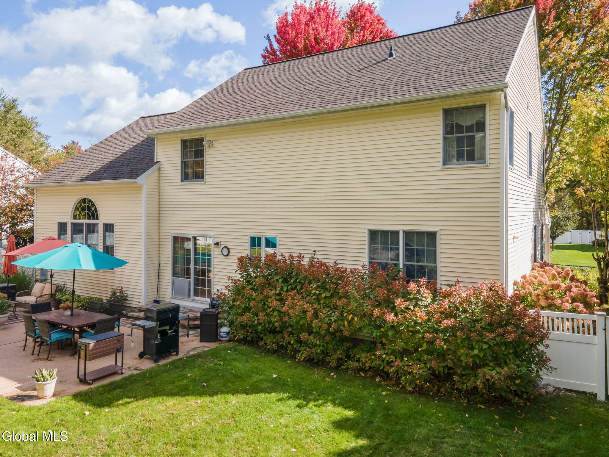 7 Rockrose Way Malta NY 12020