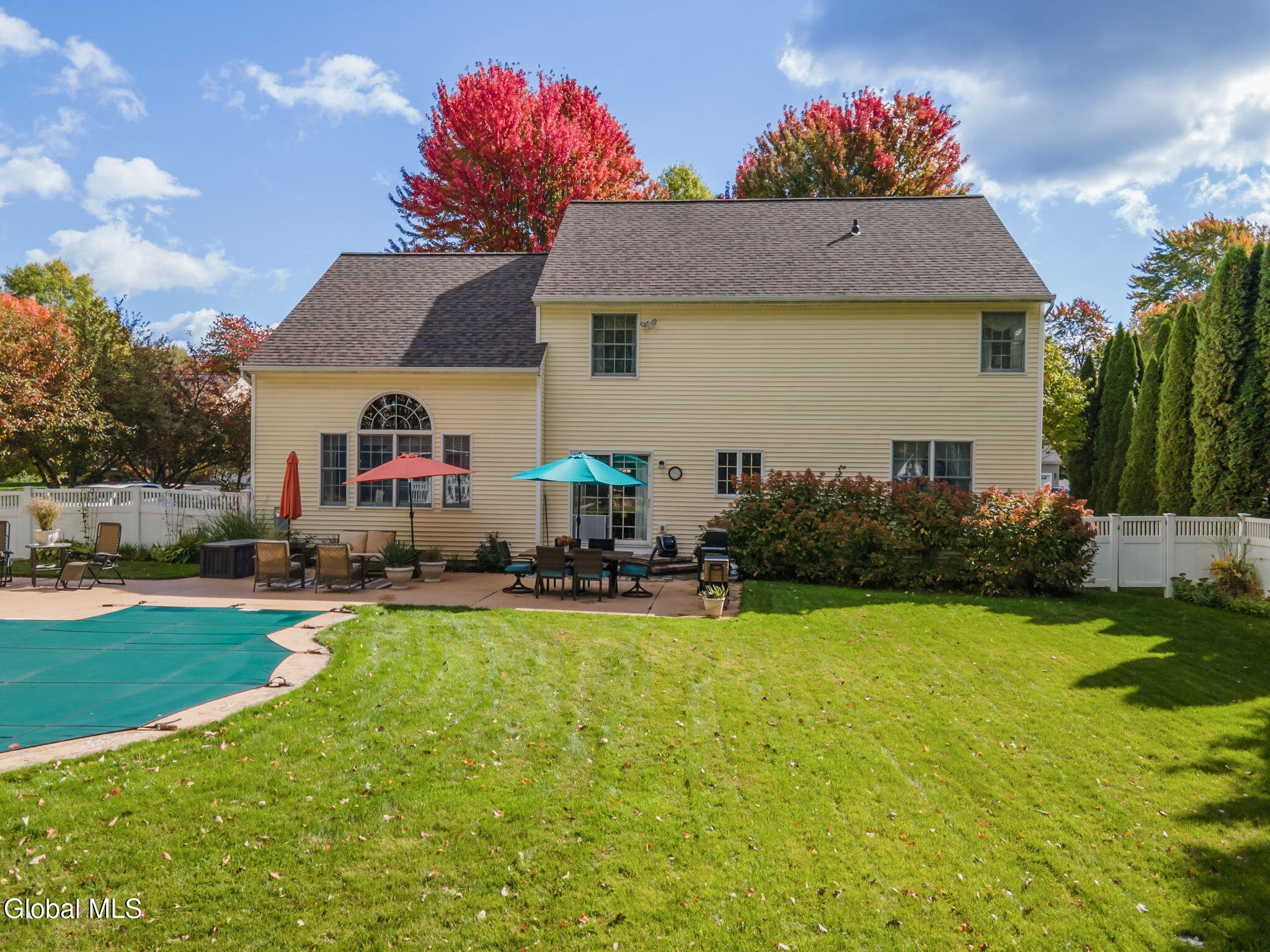 7 Rockrose Way Malta NY 12020