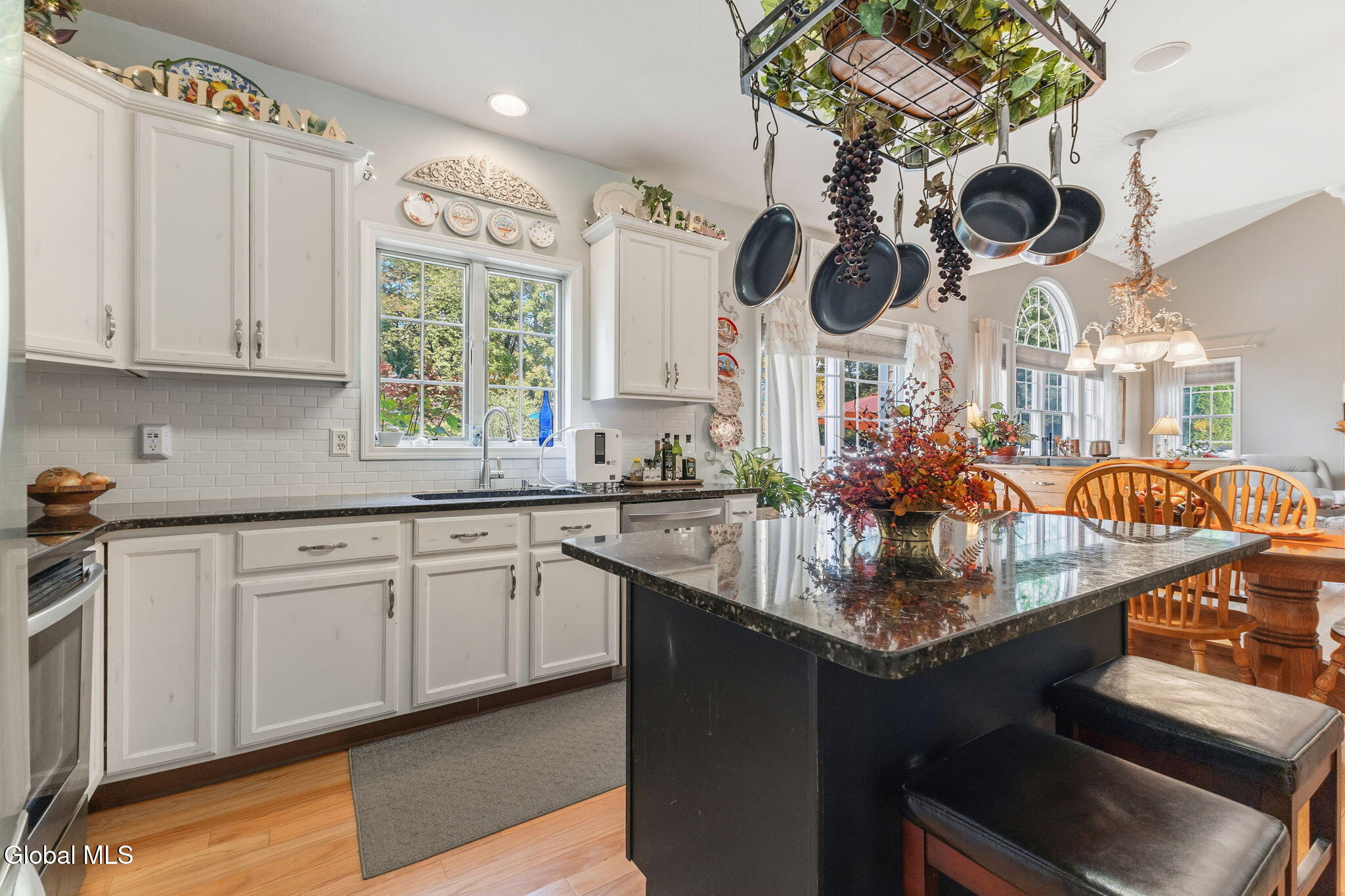 7 Rockrose Way Malta NY 12020
