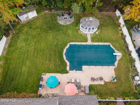7 Rockrose Way Malta NY 12020