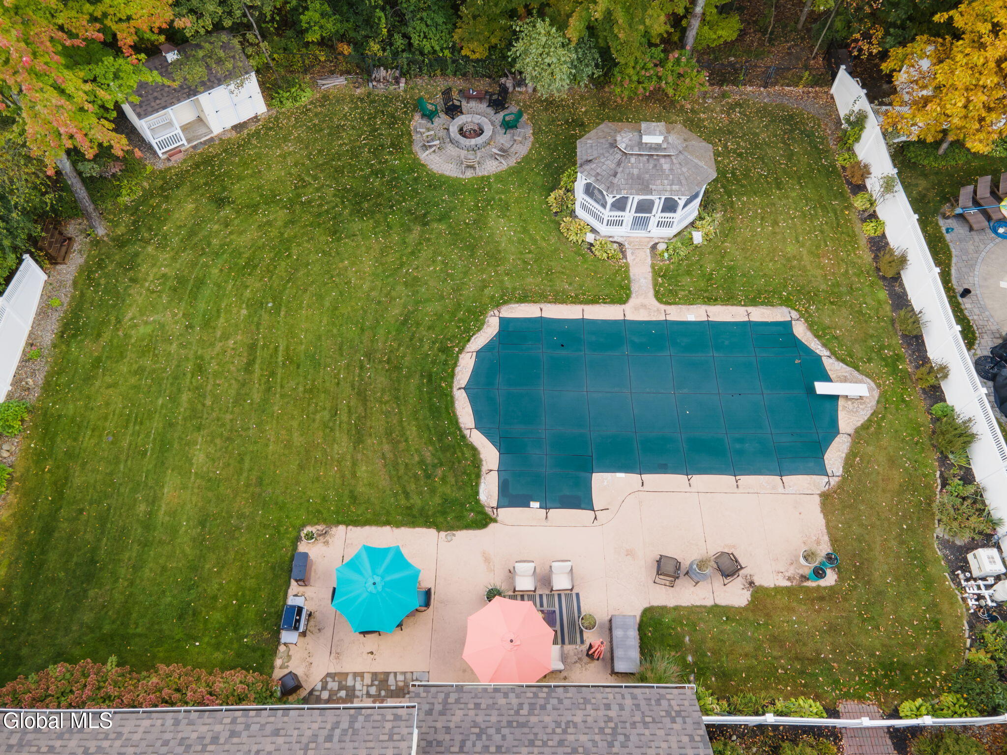 7 Rockrose Way Malta NY 12020