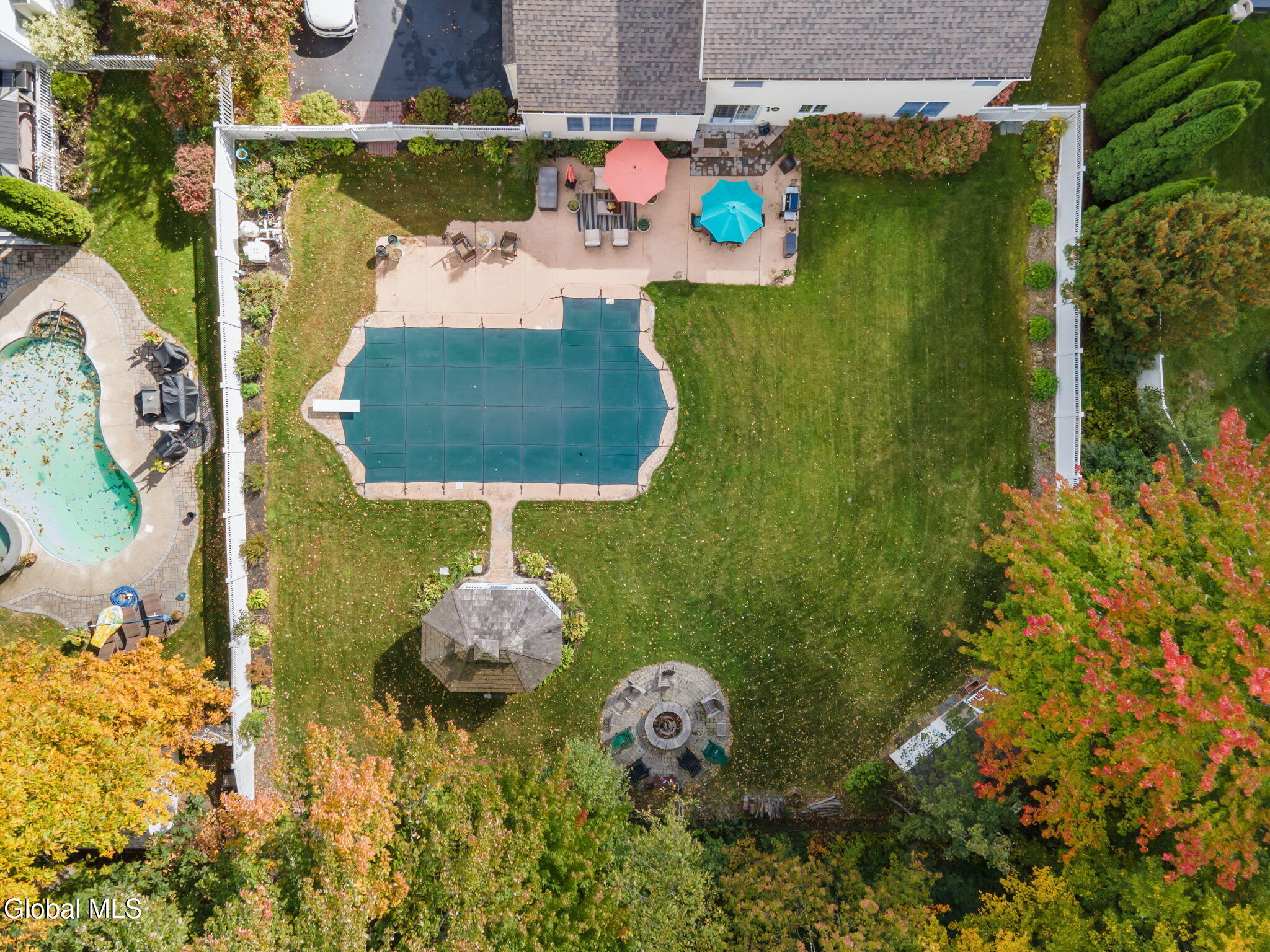 7 Rockrose Way Malta NY 12020