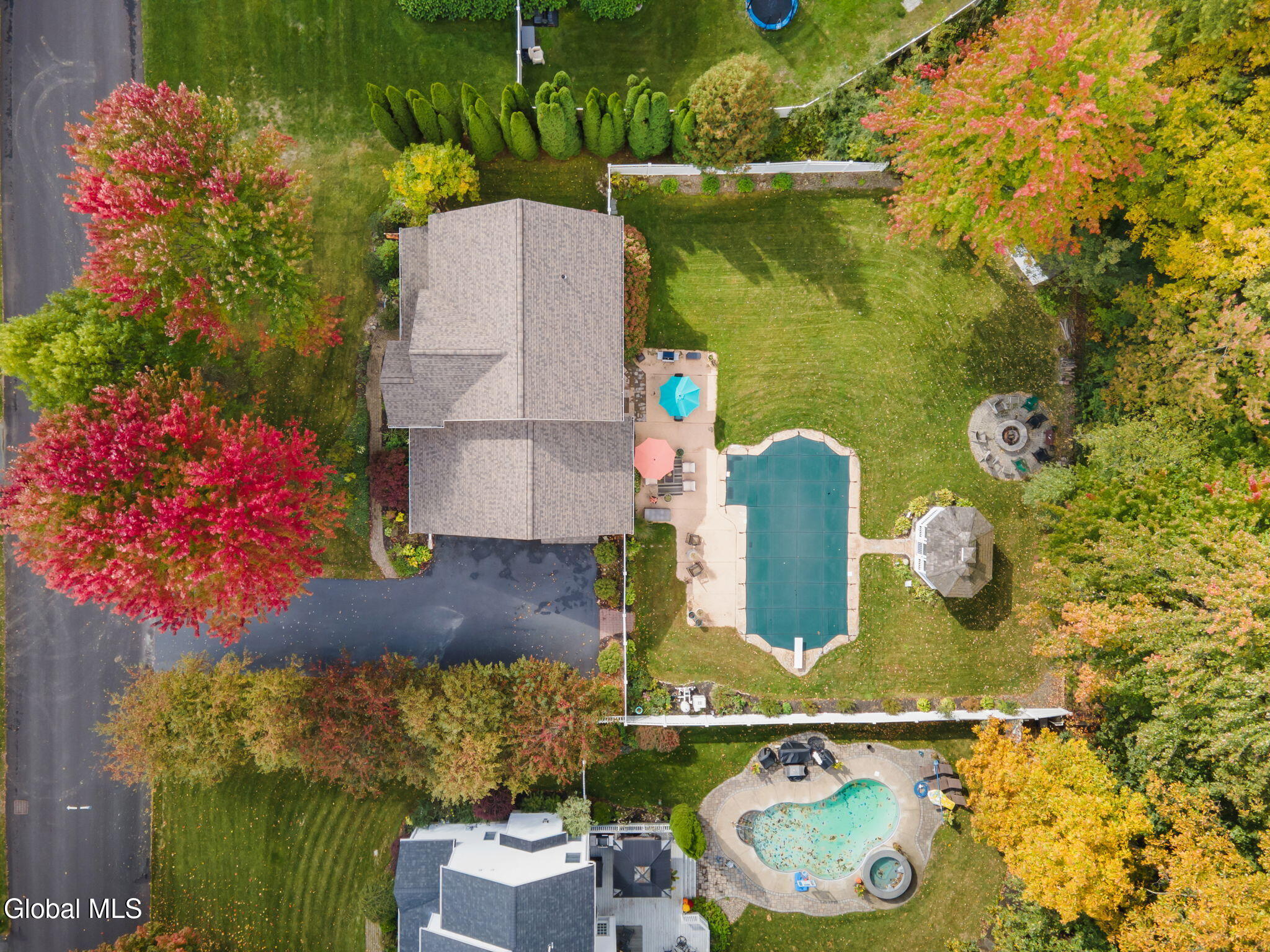 7 Rockrose Way Malta NY 12020