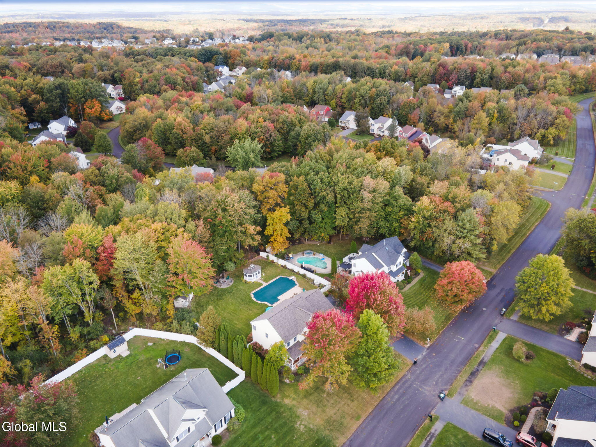 7 Rockrose Way Malta NY 12020