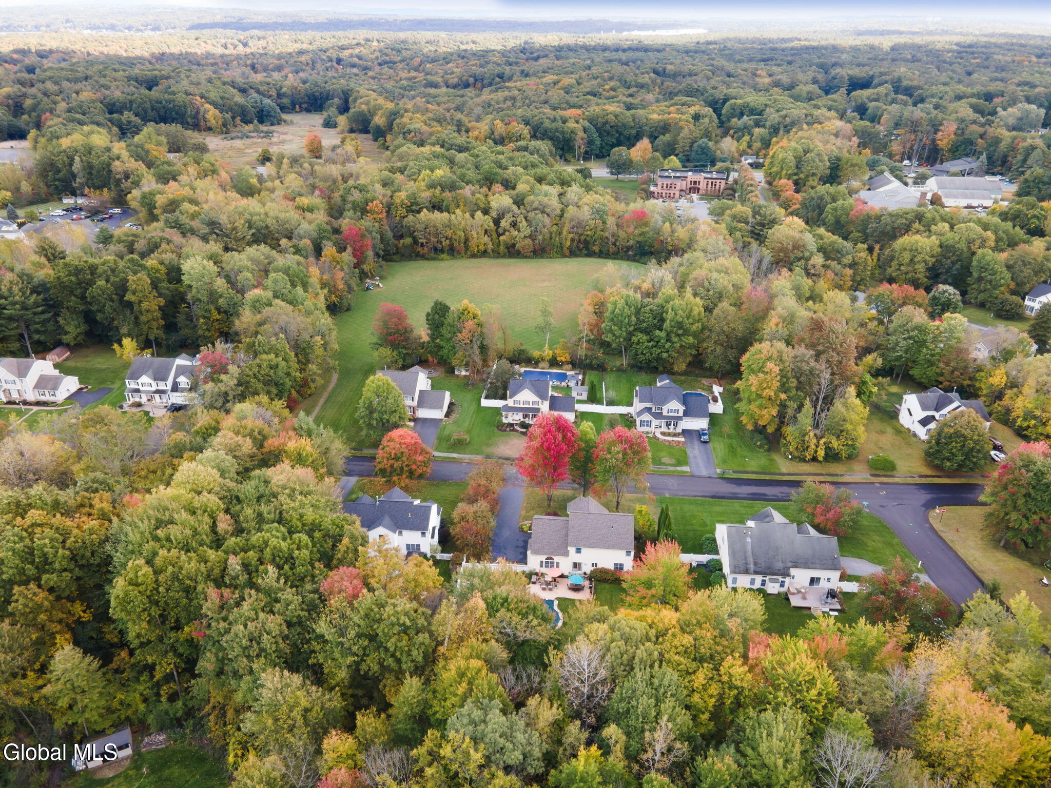 7 Rockrose Way Malta NY 12020