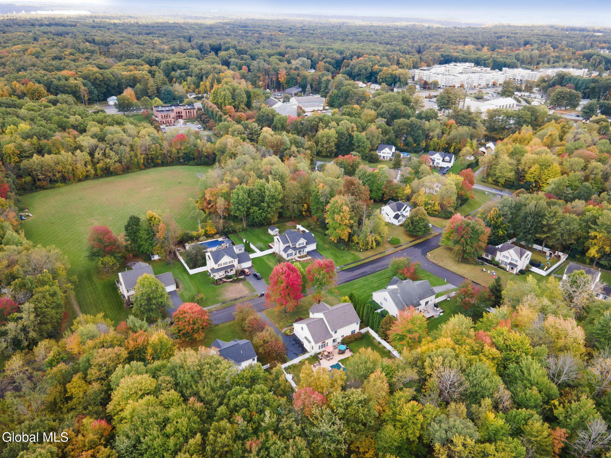 7 Rockrose Way Malta NY 12020