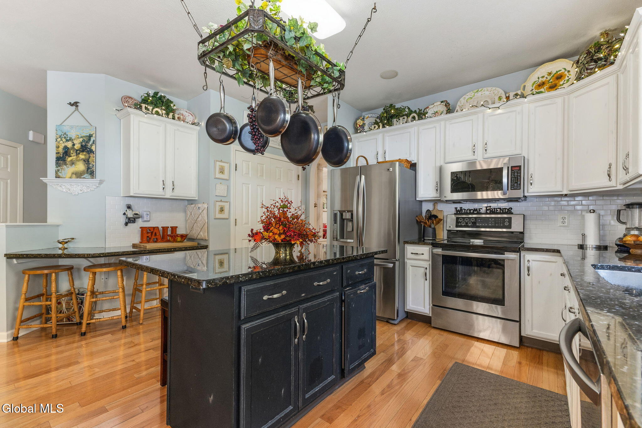 7 Rockrose Way Malta NY 12020