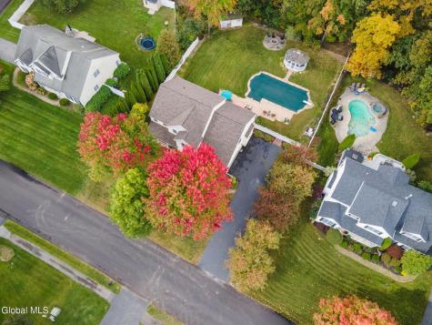 7 Rockrose Way Malta NY 12020