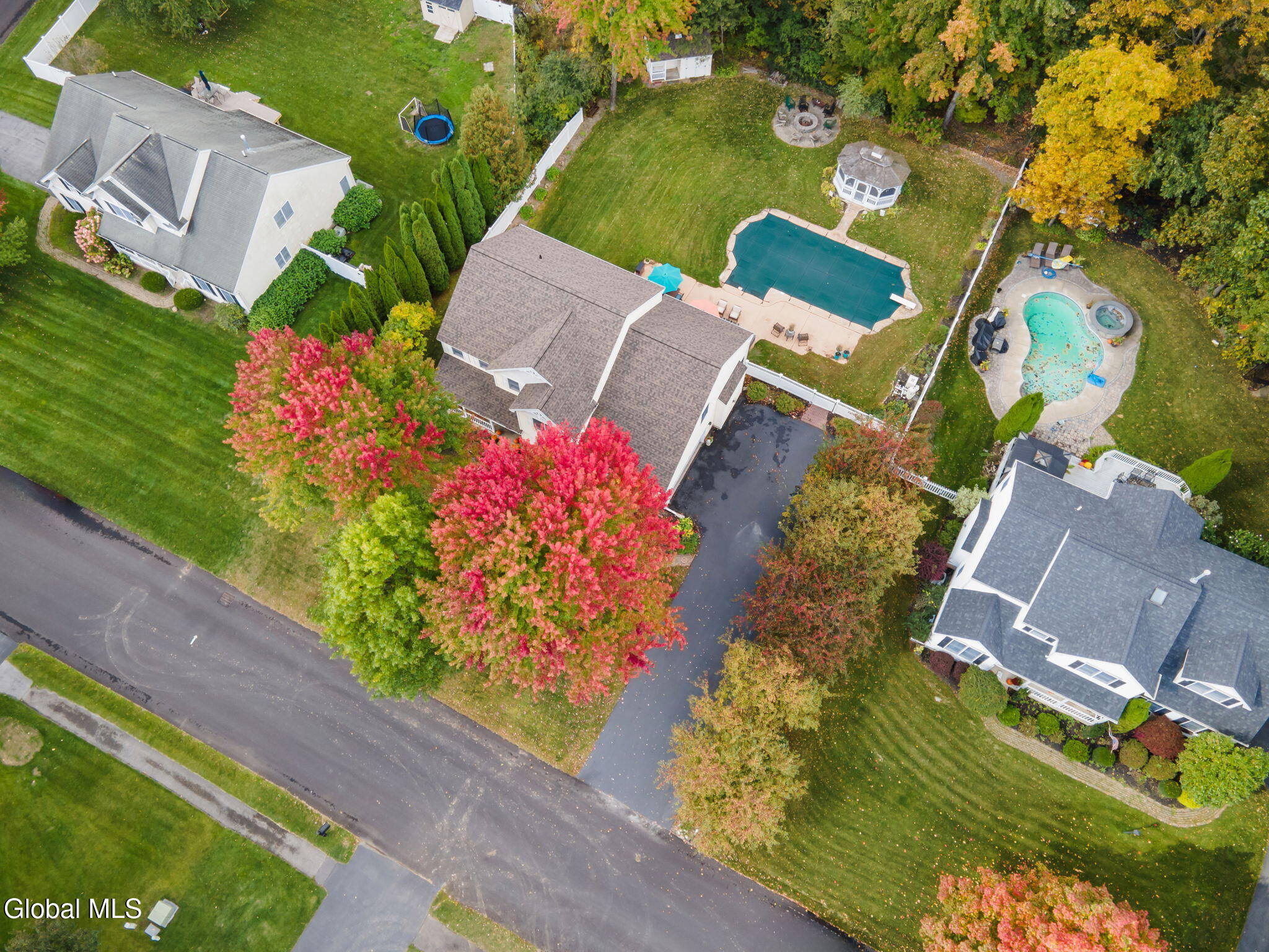 7 Rockrose Way Malta NY 12020