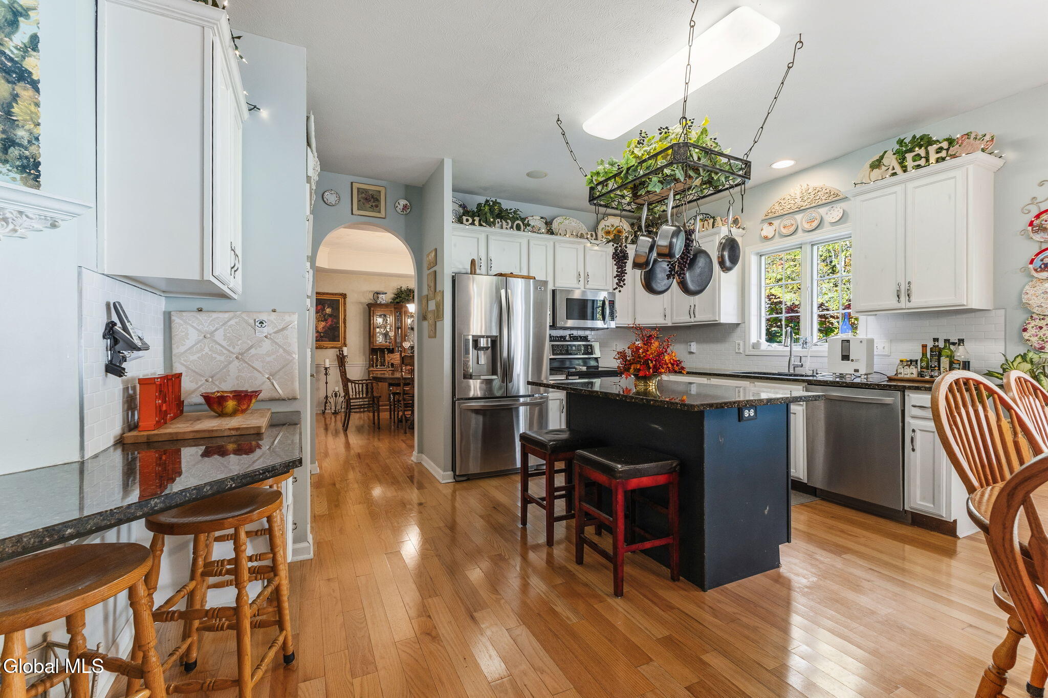 7 Rockrose Way Malta NY 12020