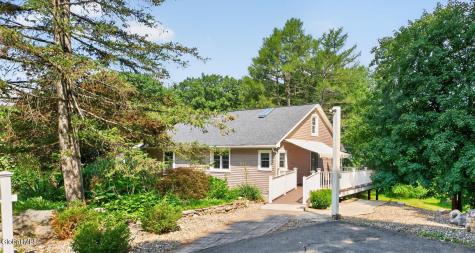 56 Schodack Drive Castleton NY 12033