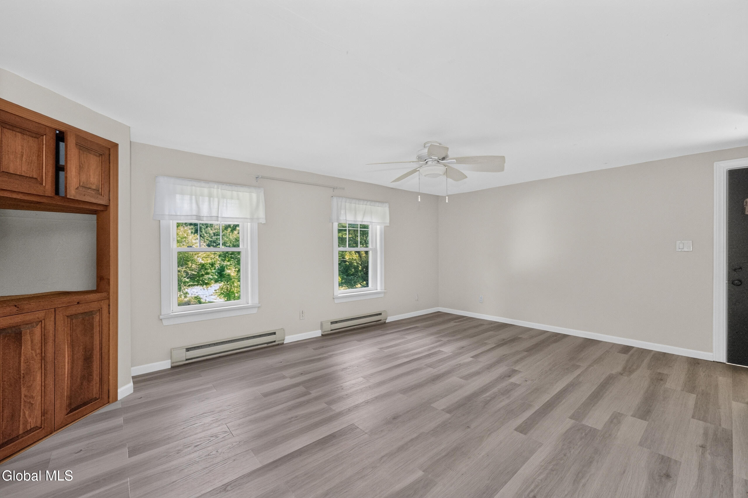 56 Schodack Drive Castleton NY 12033