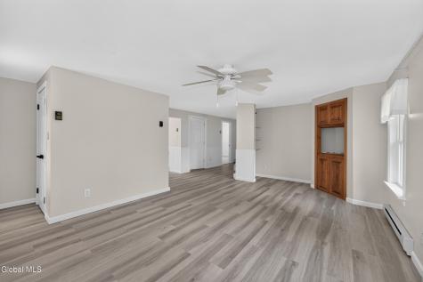 56 Schodack Drive Castleton NY 12033
