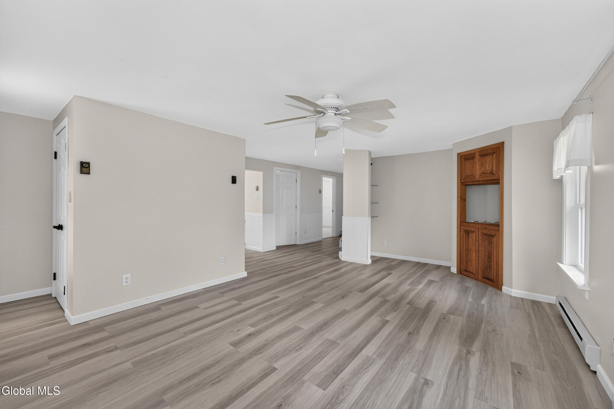 56 Schodack Drive Castleton NY 12033