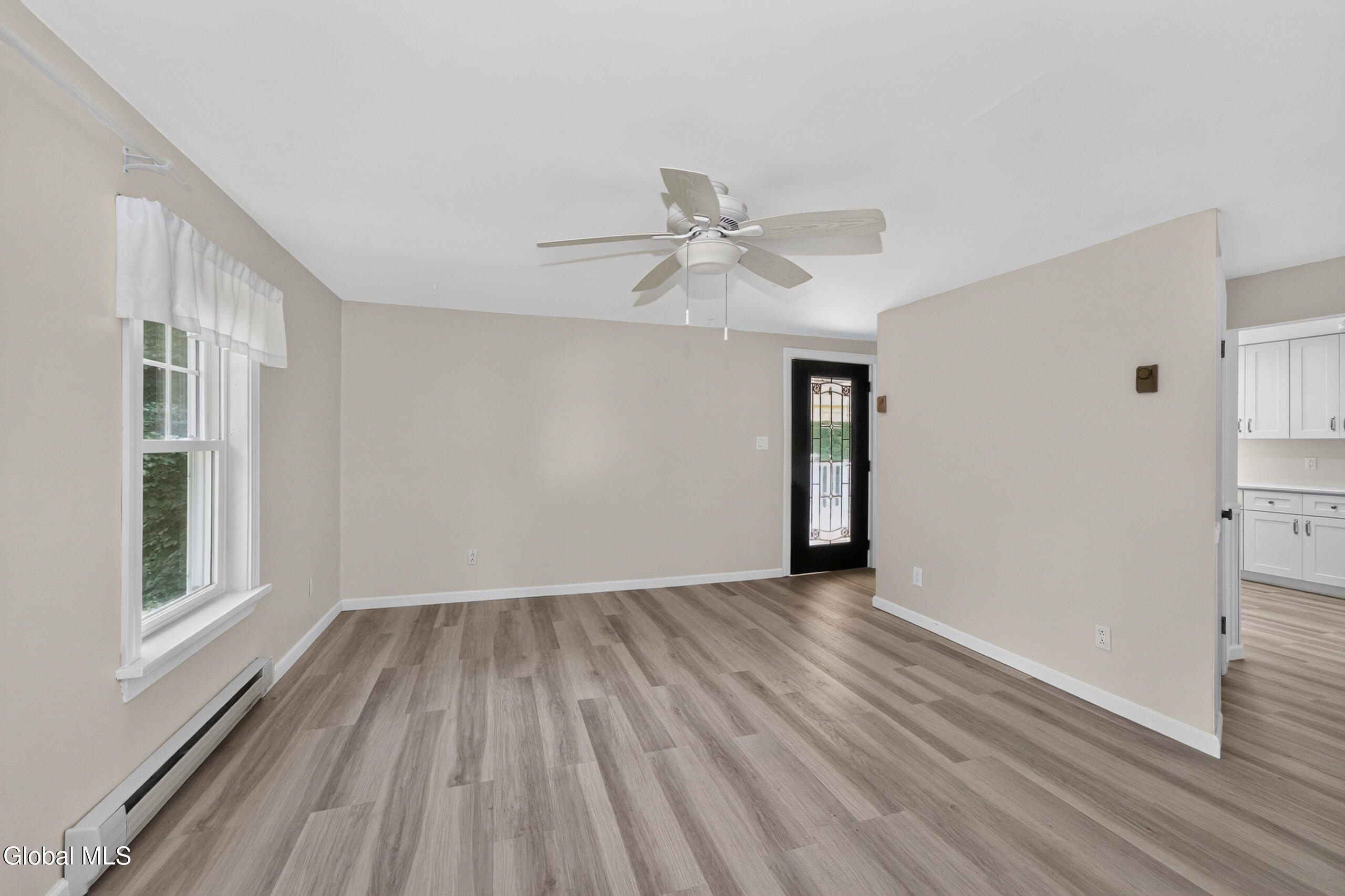 56 Schodack Drive Castleton NY 12033