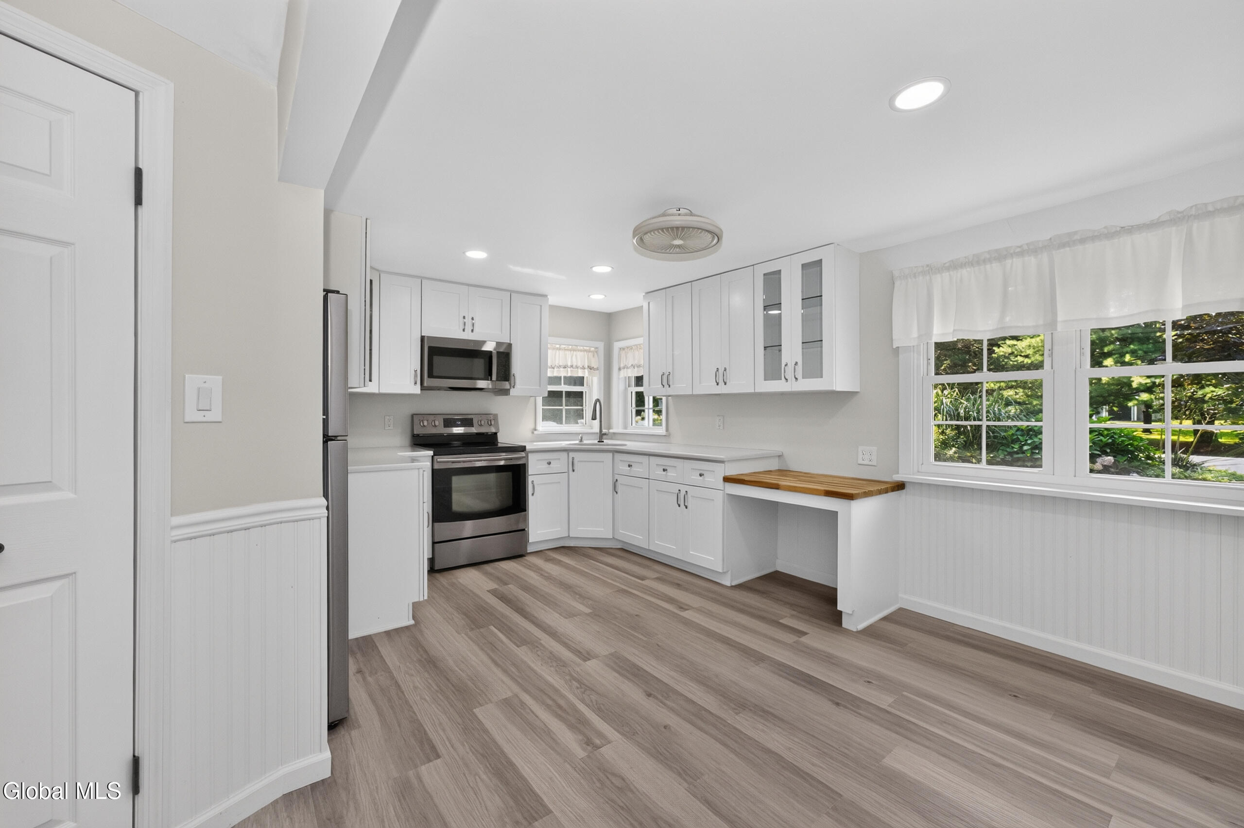 56 Schodack Drive Castleton NY 12033