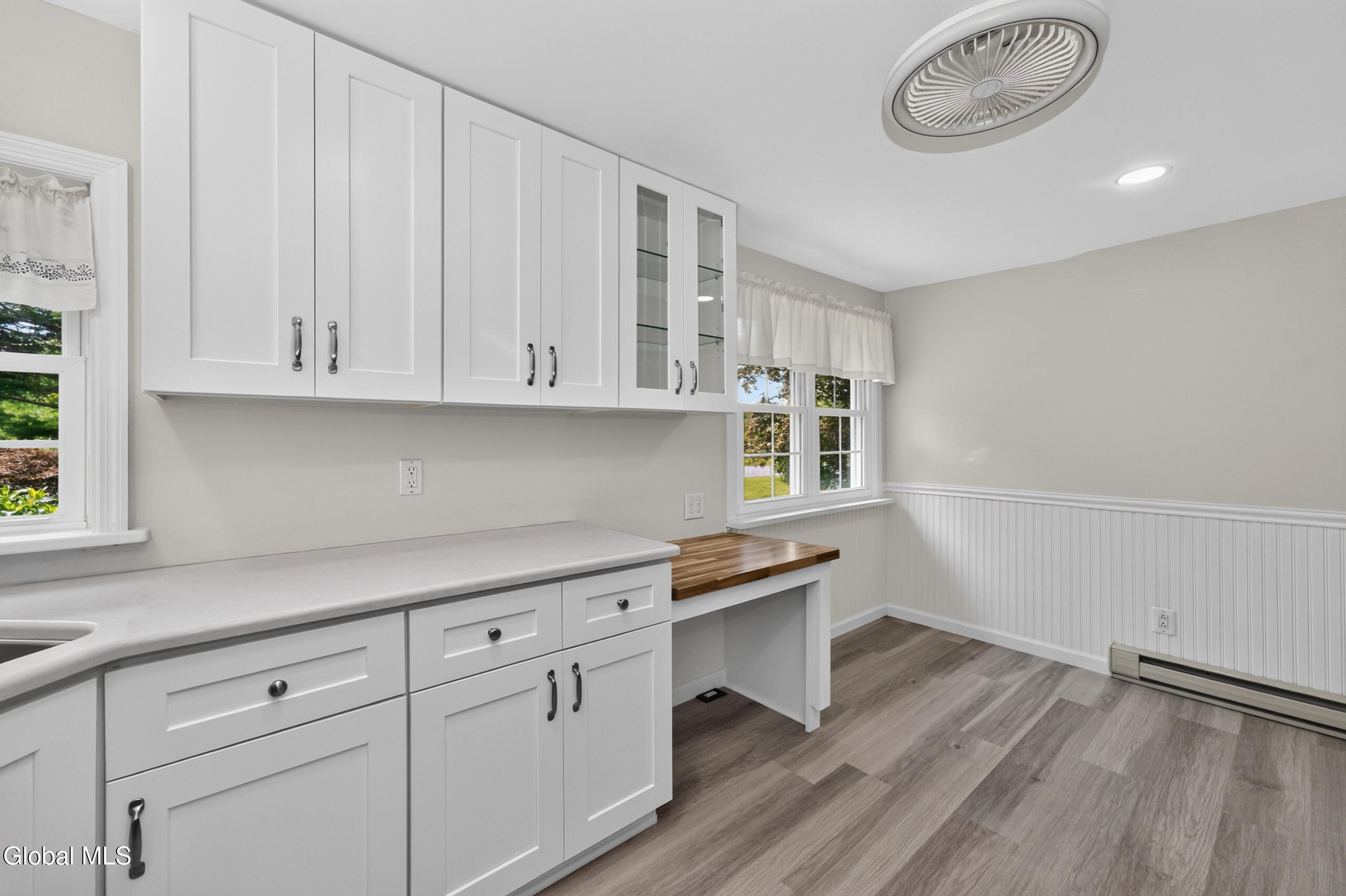 56 Schodack Drive Castleton NY 12033