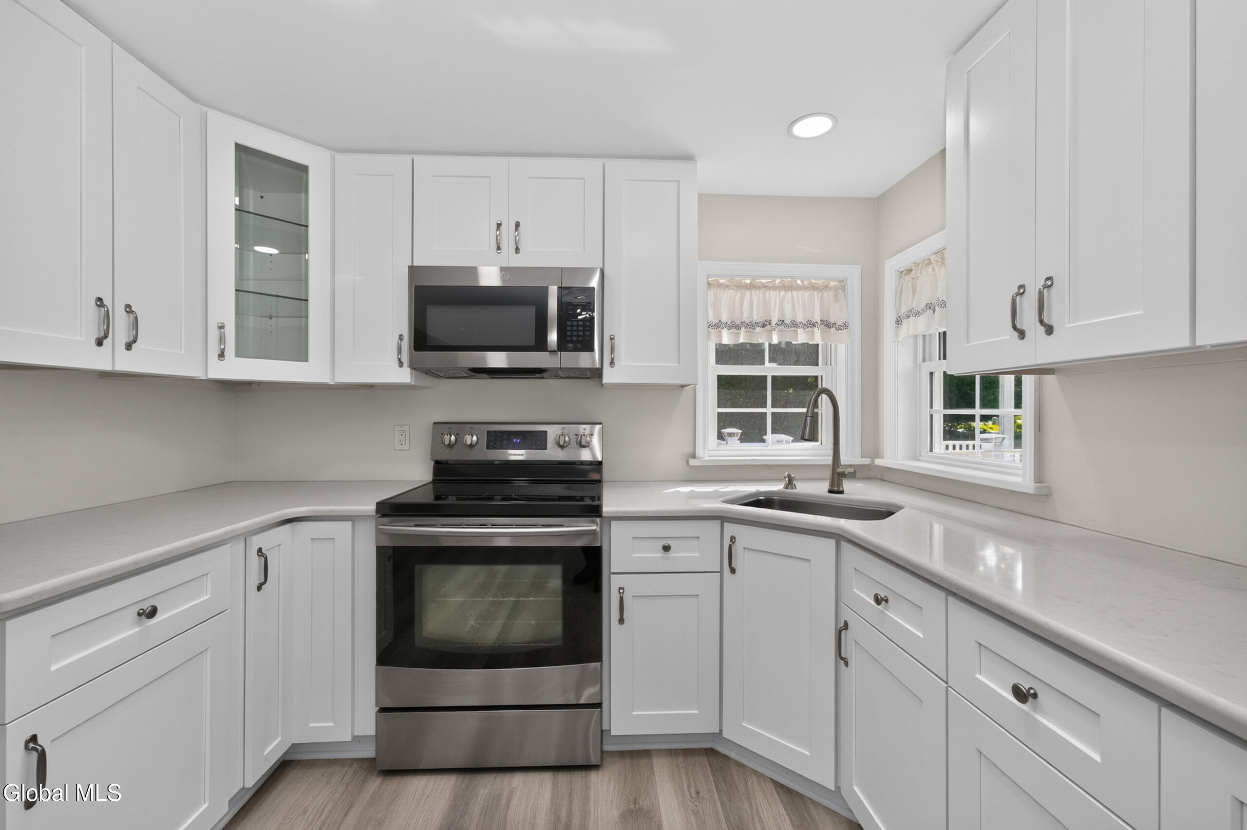 56 Schodack Drive Castleton NY 12033
