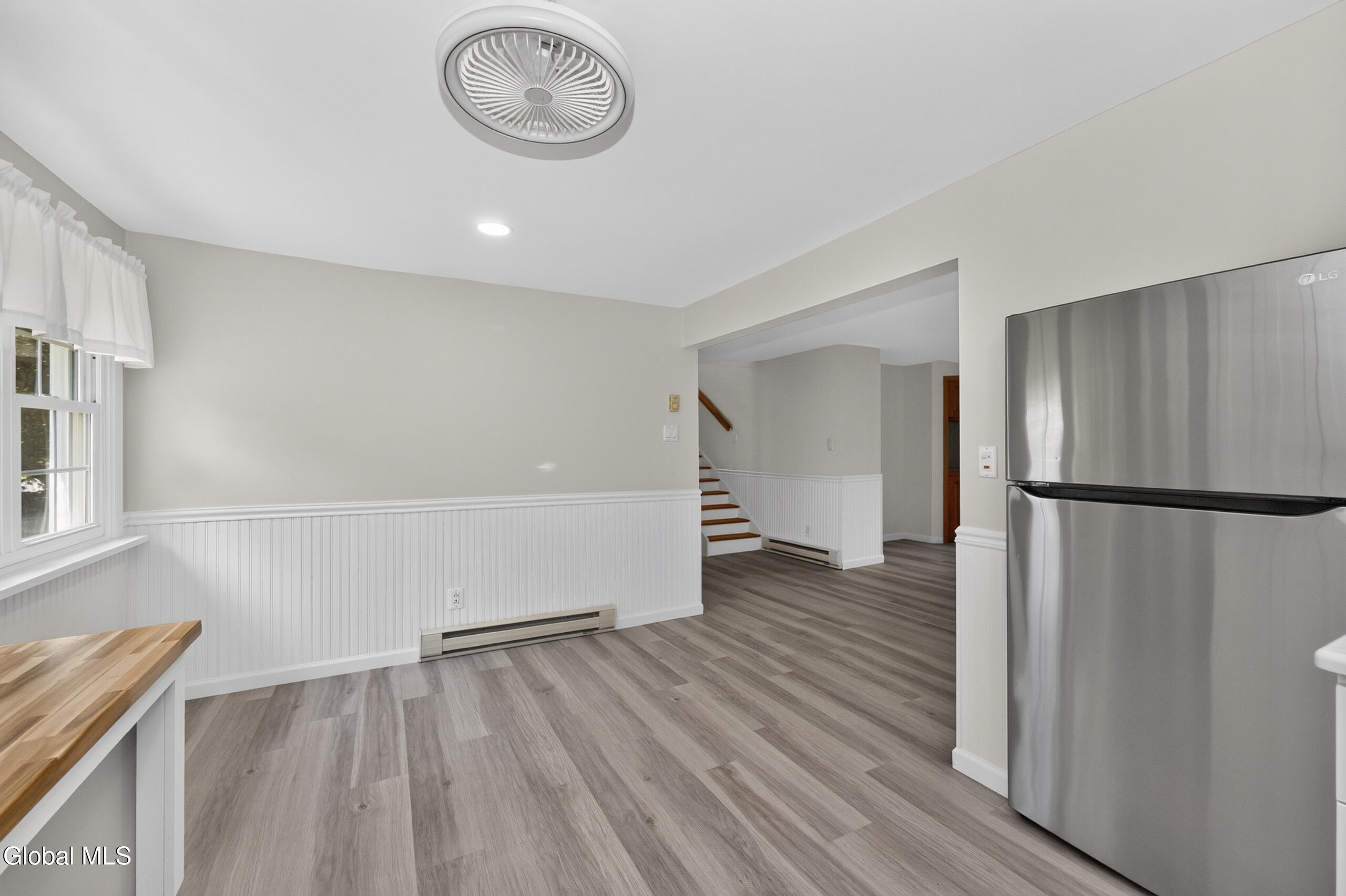 56 Schodack Drive Castleton NY 12033