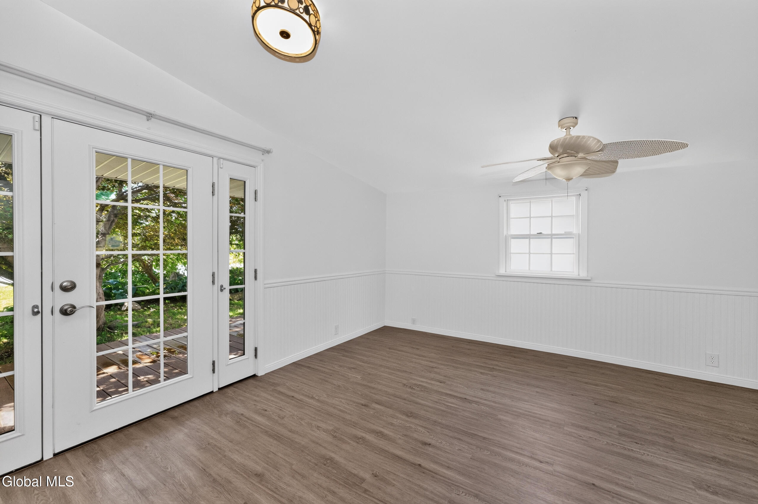 56 Schodack Drive Castleton NY 12033