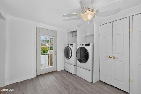 56 Schodack Drive Castleton NY 12033